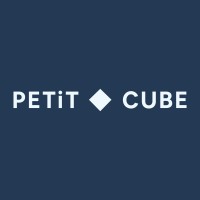 Petit Cube logo - Similar company to Kudle