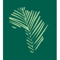 Africa Renewables Group logo - Similar company to Tms Solar Electrical