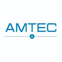 AM TECNOLOGIA SA DE CV logo - Similar company to Flowupp