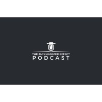 The Jackhammer Effect logo - Similar company to Transylvania Tech Hub