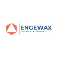 ENGEWAX - Engenharia, Arquitetura & Construção logo - Similar company to Eck Consulting - Assessment & People Development