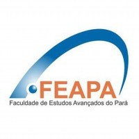Feapa