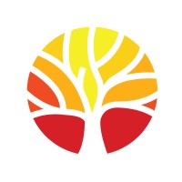 Bank Climate Advocates logo - Similar company to Systems Change Alliance