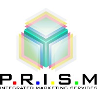 Prism Integrated Marketing Solutions