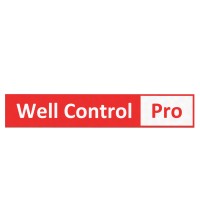 Well Control Pro logo - Similar company to Hydro Lit