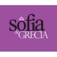 Sofía de Grecia logo - Similar company to Optiagro