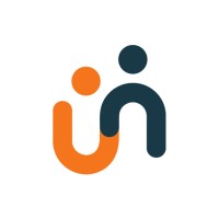 Digital im Alter logo - Similar company to Digitalpakt Alter