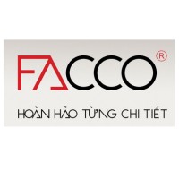 Facco