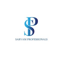Sarvam Professionals logo - Similar company to Worivo Advisors