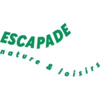 ESCAPADE TUNISIE logo - Similar company to Bestivva Academy