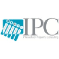 Intellectual Property Consulting logo - Similar company to Ip Consulting Group