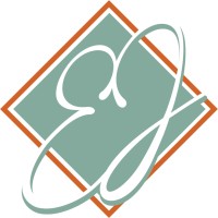 Evan J Schwartz logo - Similar company to Every.Black