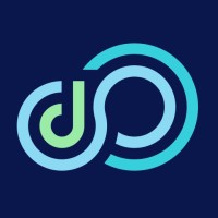 datalucid | cloud intelligence logo - Similar company to Bop | Building Optimization Platform