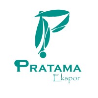 Pratama Ekspor Bersama logo - Similar company to Cepatin.Id