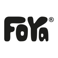 foya.eg logo - Similar company to Ergo