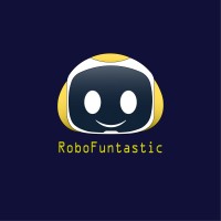 RoboFuntastic logo - Similar company to Smart Green Solutions