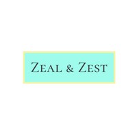 Zeal and Zest Communications logo - Similar company to Haymarket Network