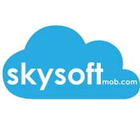 Skysoftmob
