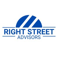 Right Street Advisors logo - Similar company to Equiturn