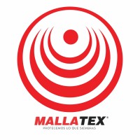 Mallatex logo - Similar company to Malla Textiles