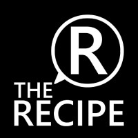 The Recipe logo - Similar company to Sales Savvy Online