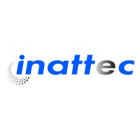 INATTEC logo - Similar company to Sn Begaud