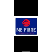 NE Fibre Ltd logo