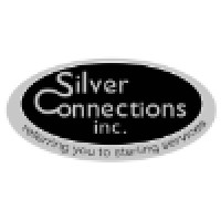 Silver Connections Inc. (Canada)