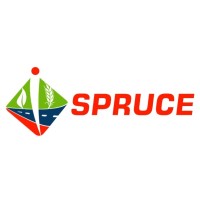 Spruce Retail ( Fresh,Dry and Frozen) logo - Similar company to Prerak Logistics