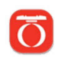 Chemline Plastics Limited logo - Similar company to Plastomatic