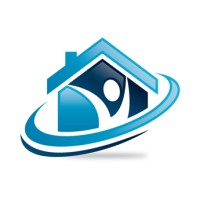 First Choice Home Care logo - Similar company to C & C Associates