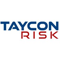Taycon Risk logo - Similar company to Dbh Consulting