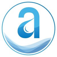 AQUALIFE logo - Similar company to Isnet Greece