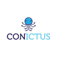 Conictus logo - Similar company to Ecoworld Recycling