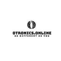 Otronics FZ-LLC | E Commerce  Solution. logo - Similar company to Commerce Connect