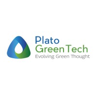Plato Green Tech Private Limited logo - Similar company to Raithaone