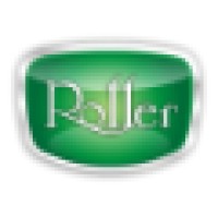 Roller Indústria E Comércio Ltda.