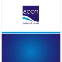 Association of Professional Bodies of Nigeria (APBN) Lagos Chapter logo - Similar company to Apwenx