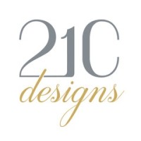 21C Designs logo - Similar company to Facet57