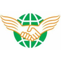 YIFENG TOYS GROUP//FORCE LINK(CHINA) CO.,LTD logo - Similar company to Loyal Web Solutions Uk