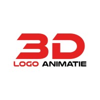 3D Logo Animatie logo - Similar company to 3D Logo Maker
