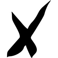 Hexer Goalkeeping logo - Similar company to Kiepps