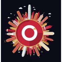 Online Food Limited logo - Similar company to Knet