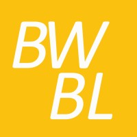 Better Way for Better Life logo - Similar company to Technology And Solutions Baltic