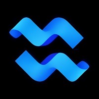 Clientpulse.ai logo - Similar company to Ciny