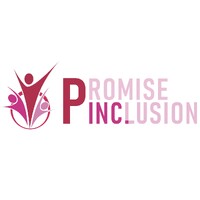 Promise Inclusion logo - Similar company to Higher Education Transformation Expo 2025