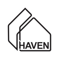Haven Works Ltd. logo - Similar company to New Haven Works