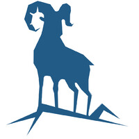 Amalthea Investment Management logo - Similar company to Uni2 Capital