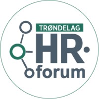 Trøndelag HR-forum logo - Similar company to Bankeye