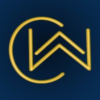 Christina Waist logo - Similar company to Baldegger Associates